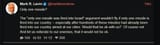 markLevinWatch2