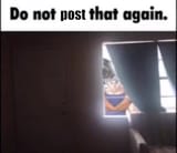 1750609433289332