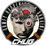 chug_putin_gears