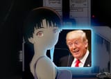 lain-Trump-admires