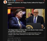 happyHooker