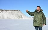 white-house-studying-cost-of-greenland-takeover-long-in-v0-ZtRWFZj-2cv5VTvU-2h8-9ivYeE4obNeJnaJTfg0jGo