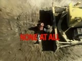 1736815807451200