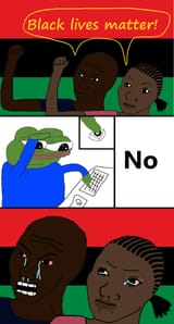 1601764758915 (1)