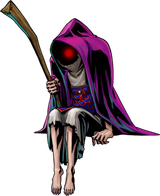 300px-MM3D-Poe-Collector