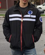 wsi-imageoptim-TommyPlanetJacketTwo-660x800