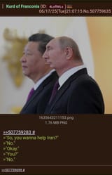 4737577373743737