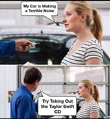 TaySwift