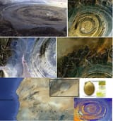 1736190673438669