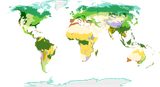 Biomes_of_the_world.svg