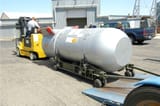 b53_ACTUAL_bunker_buster