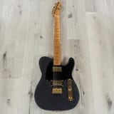 tele