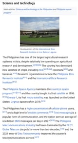 1750813124894