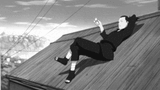 shikimaru