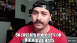 donut-operator-cry-more