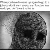 1721518786475838