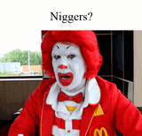 nigga
