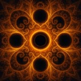 C1F010DD-E39A-4849-8B54-88718BDD4681