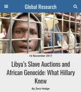 Screenshot_20230511-100154_Adblock Browser - Hillary blamed because Obama is more oppressed