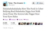tyler
