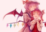 Remilia et Flandre