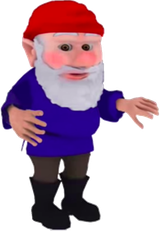 I&#039;m unironically into feet, not sniff shit, taste.