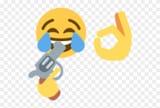 243-2430975_gun-in-mouth-emoji[1]