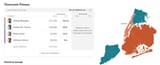 Screenshot 2025-06-24 at 18-05-46 New York City Mayoral Primary Election Results 2025 - The New York Times