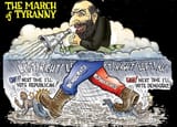 march-of-tyranny-jews