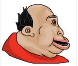 1732425294709046