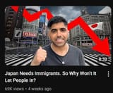 japan immigration-yt