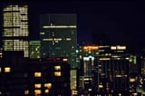 Joburg3