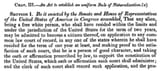 1790_orig