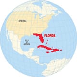 florida-gulf-of-america