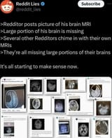 1750813652037