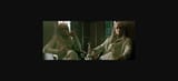 screencapture-static-wikia-nocookie-net-matrix-images-3-3a-Twins-jpg-revision-latest-2025-06-24-20_08_23