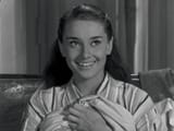 roman-holiday-audrey-hepburn-morning