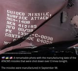 1722619231390131