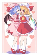 remy flan kiss 2d4c81d9696a24b5dee824390312508b