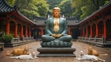 trumpbuddha_