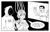 Tomboy-Indoctrination-Machine-comic-3.ppm