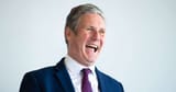 keir_starmer_laughing