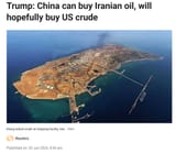 the spice must flow