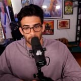 hasan-piker-filler