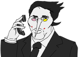 1712227199945680