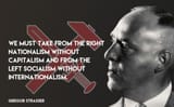 national socialism