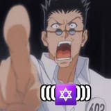 Jew_Reaction_ZomboMeme_07052025123551