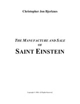 einstein_fraud