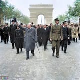 churchill_de_gaulle_paris