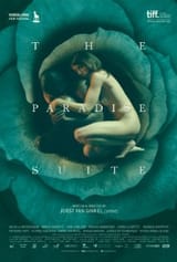 The_Paradise_Suite(1)